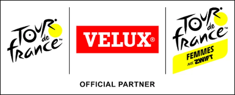 Větrání střešními okny snadno a bez obav z deště | bignews.cz