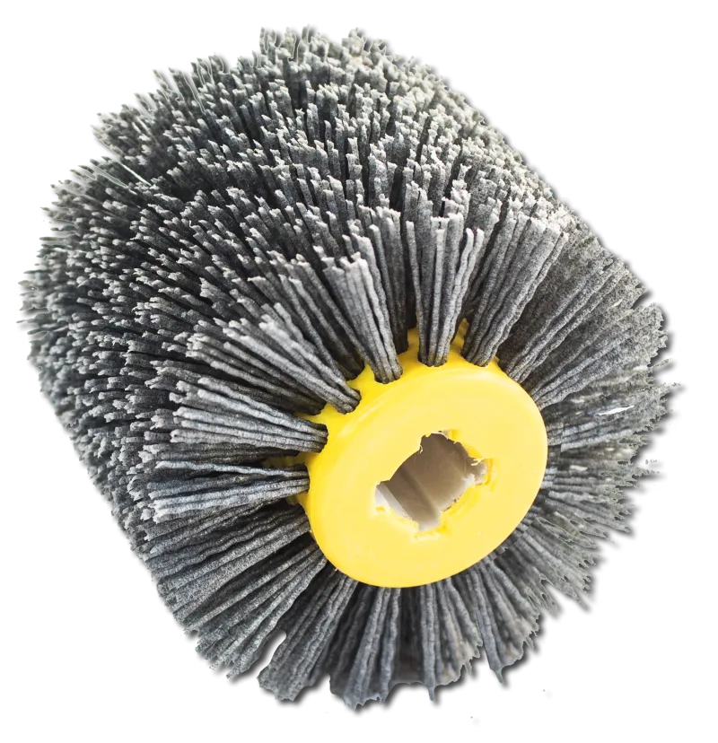 Brousí a leští téměř bez námahy Bruska XTline je pravou rukou kutilů i řemeslníků | bignews.cz