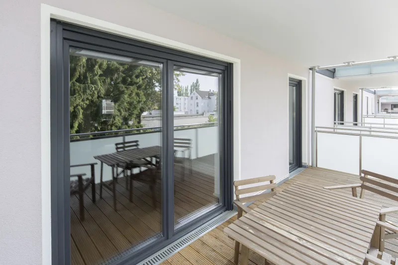 Když vybíráte nová okna | bignews.cz