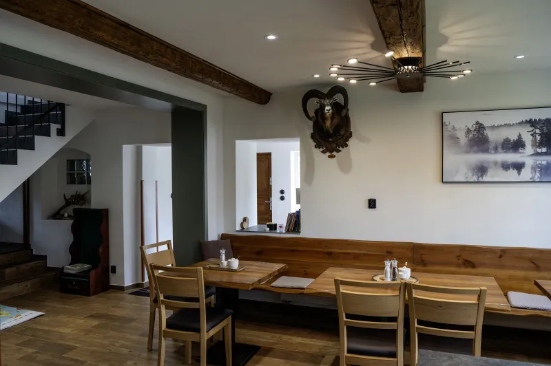 Propan jako ekologické a ekonomické řešení vytápění | bignews.cz