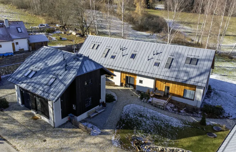 BŘÍZOLIT SE MŮŽE STÁT OPĚT POPULÁRNÍ | bignews.cz