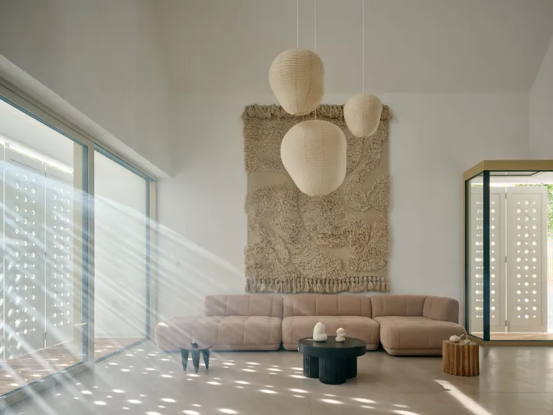 Architekt by měl naslouchat vůli investora | bignews.cz