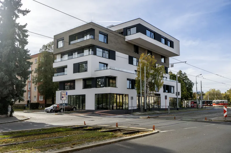 Jak moc je stavebnictví nemocné? | bignews.cz