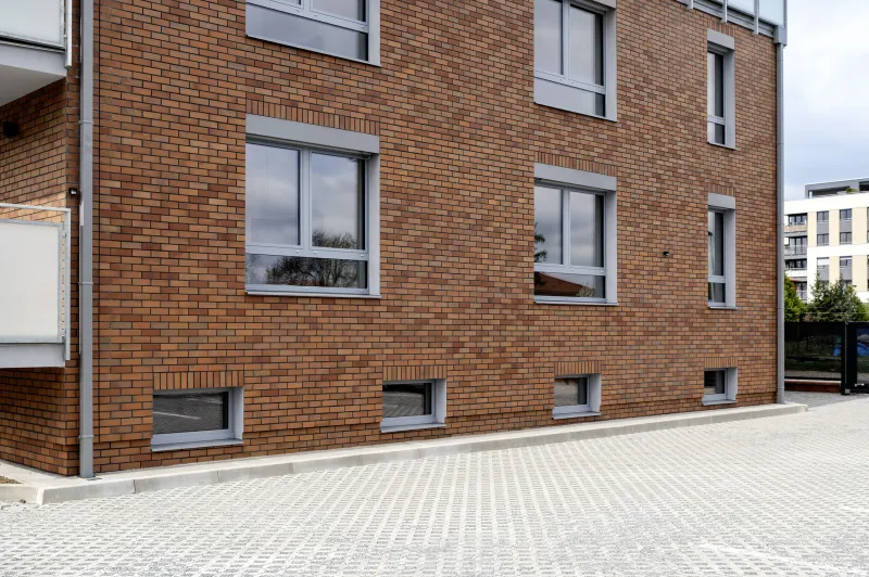 Sokl domu m&aacute; vliv na životnost fas&aacute;dy | bignews.cz