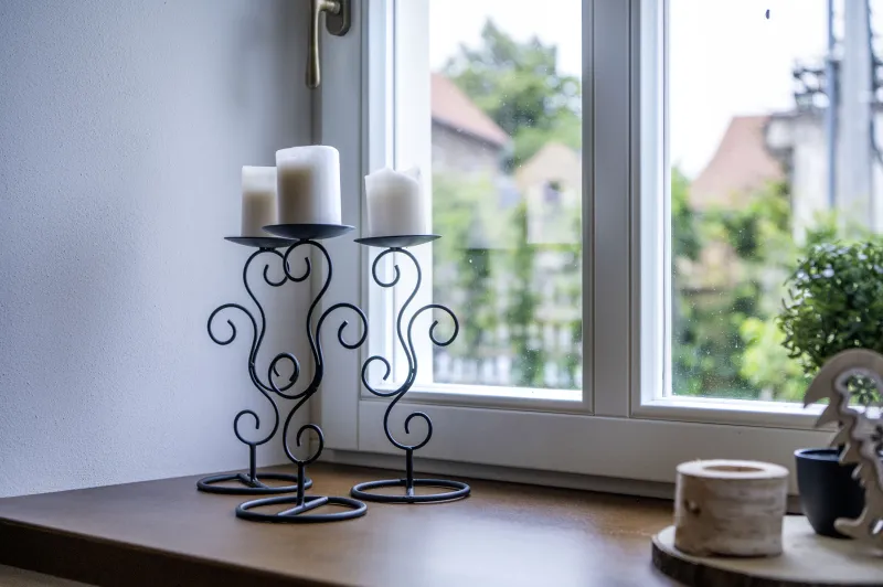 Když vybíráte nová okna | bignews.cz