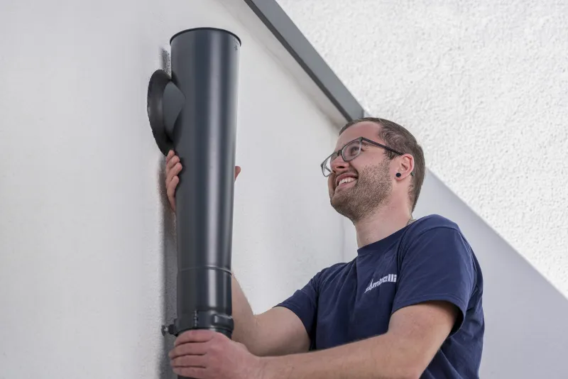 ZAMBELLI OKAPOVÝ SYSTÉM A SPECIÁLNÍ DOPLŇKY | bignews.cz