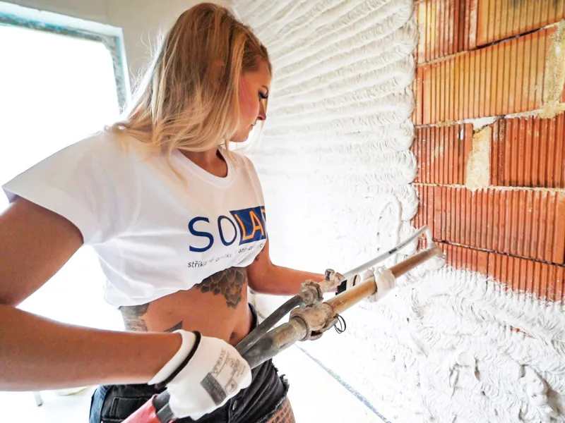 Stavíte dům? Vyzkoušejte virtuální realitu! | bignews.cz