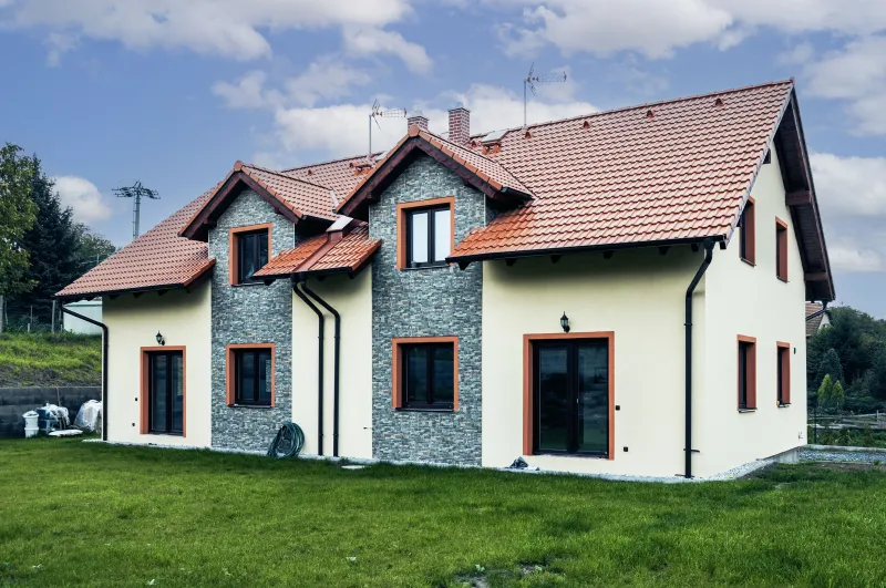 FAS&Aacute;DY A OM&Iacute;TKY &ndash; 2 | bignews.cz