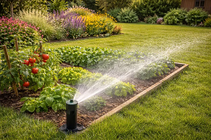 Hospodařen&iacute; s de&scaron;ťovou vodou: od n&aacute;vrhu po realizaci | bignews.cz