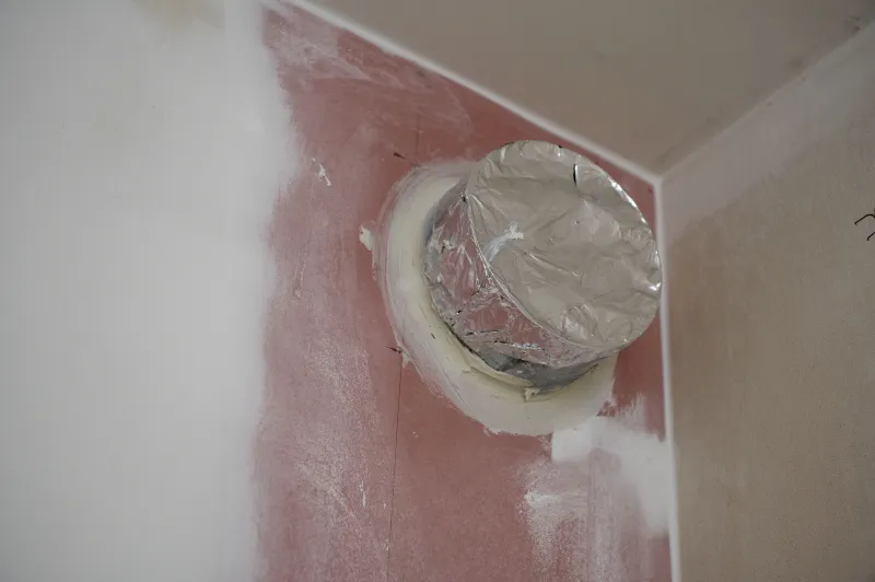 Pasivní prvky požární ochrany: jak materiály chrání stavbu před plameny | bignews.cz