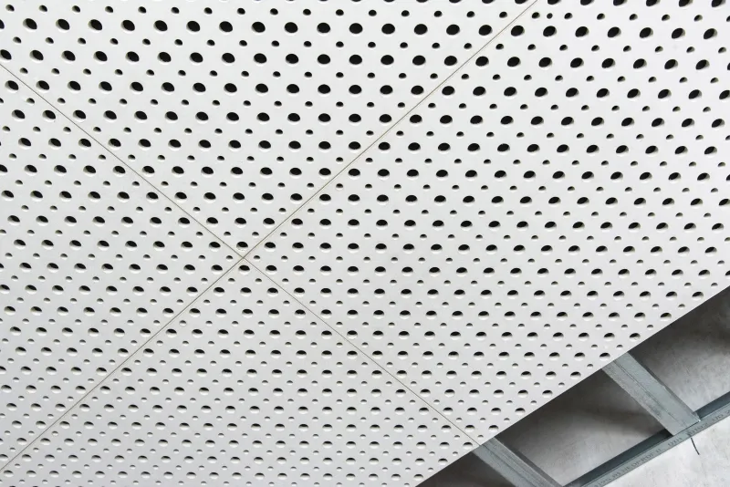 Knauf Cleaneo Linear desky bez tmelení a s neviditelnými spárami | bignews.cz