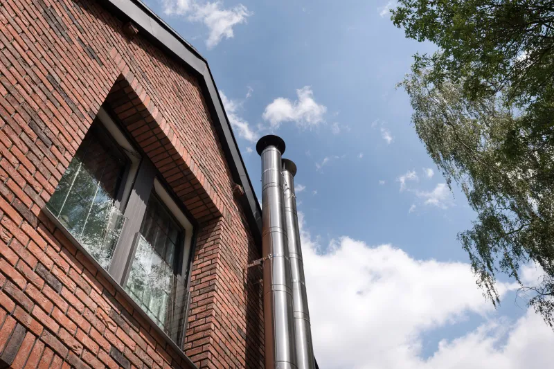 Proměna star&eacute;ho ml&yacute;na na idylick&eacute; m&iacute;sto | bignews.cz