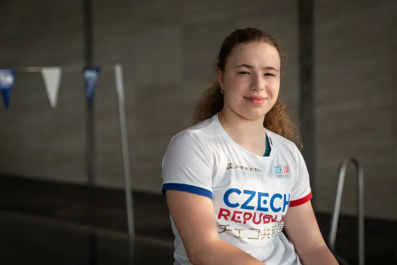 SPOLU AŽ DO CÍLE  | bignews.cz