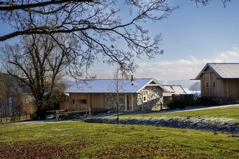 Knížecí cesta je krásné místo pro odpočinek | bignews.cz