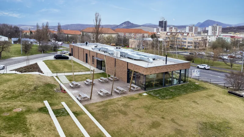 Olympiáda je nezapomenutelná věc v životě sportovce | bignews.cz