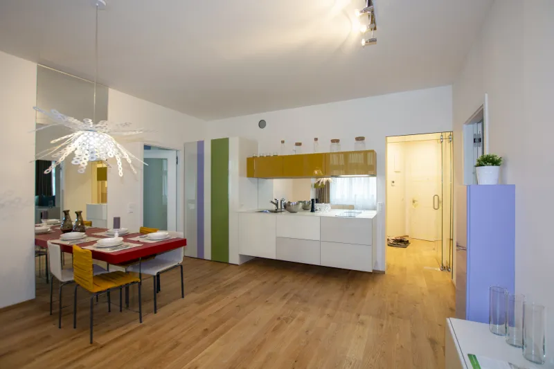 Lité podlahy – anhydrit VS cement? | bignews.cz