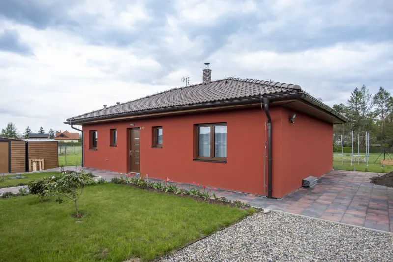 Rekonstrukce jako zrcadlo kvality a řemeslného umu | bignews.cz