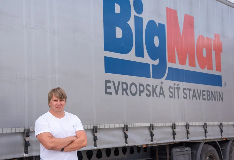 Inovace rozlišuje lídry a následovníky | bignews.cz