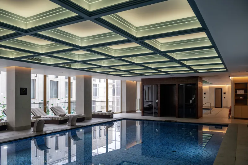 AQUAPANEL&reg; Cement Board do n&aacute;ročn&yacute;ch podm&iacute;nek | bignews.cz
