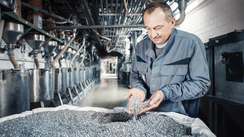 Kvalita plastových oken: mýty a skutečnost | bignews.cz