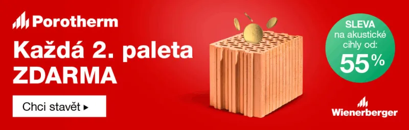 Hlasitá hudba už vás nerozhodí | bignews.cz