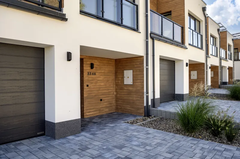 Co možná nevíte o fasádních barvách – 1 | bignews.cz