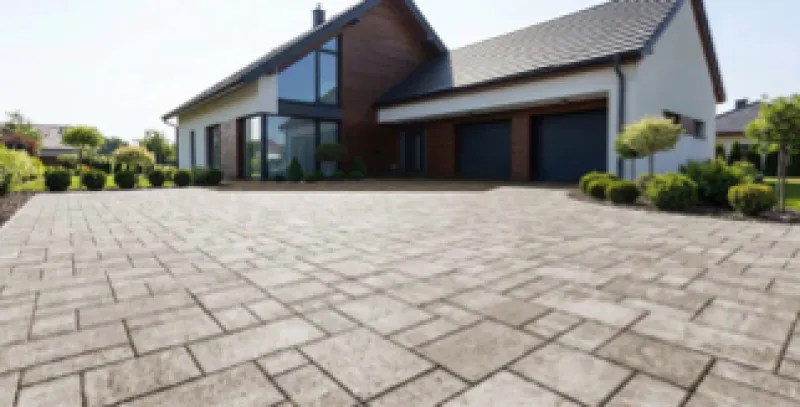 KOMBI XL a VISO: Kvalita, design a funkčnost pro v&aacute;&scaron; exteri&eacute;r | bignews.cz