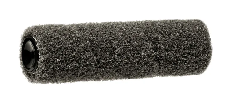 APLIKACE STĚRKY NA SÁDROKARTON | bignews.cz