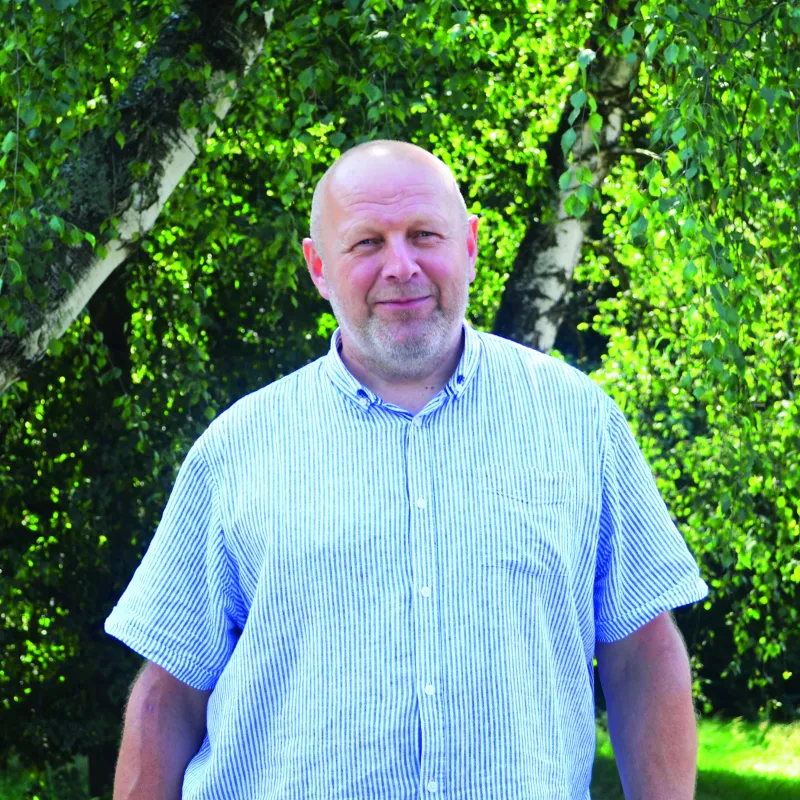 Architektura je vlastně módní záležitost | bignews.cz