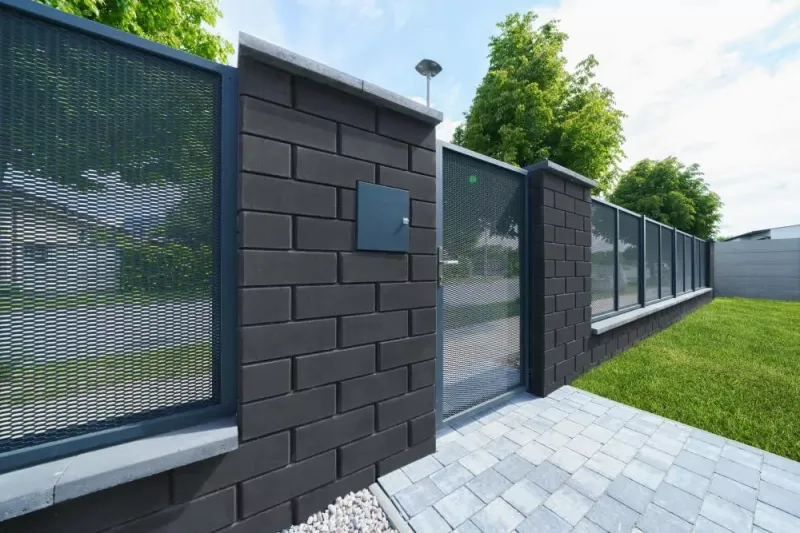 Betonov&eacute; tvarovky VISO s&aacute;z&iacute; na design i dlouhou životnost | bignews.cz