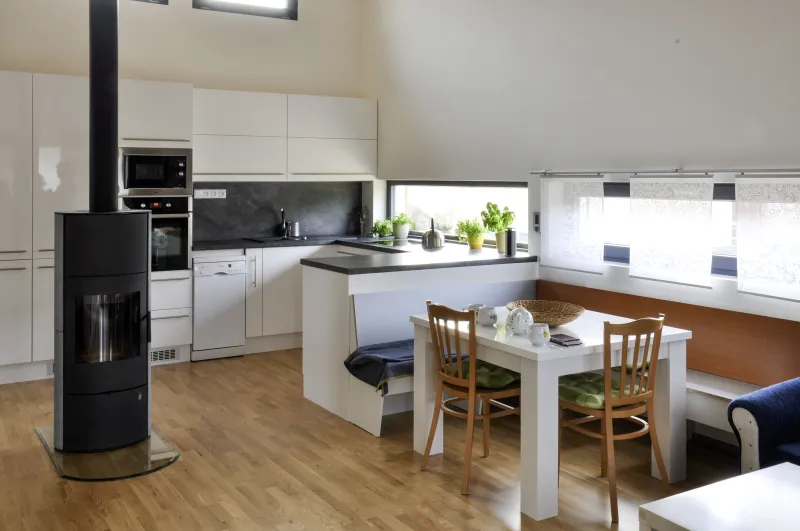 Vinylov&aacute; podlaha: designov&aacute; i praktick&aacute; volba | bignews.cz