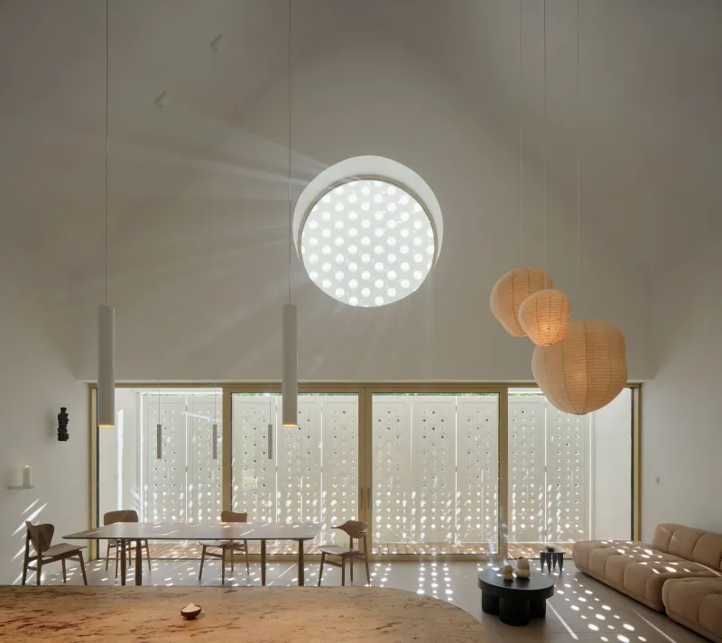 Architekt by měl naslouchat vůli investora | bignews.cz