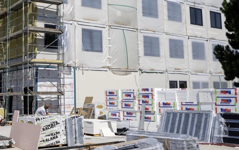 FAS&Aacute;DY A OM&Iacute;TKY &ndash; 2 | bignews.cz