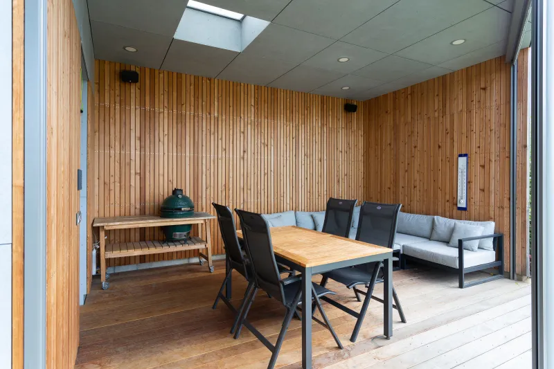 Funkčnost a jednoduchost našla cestu k historii | bignews.cz