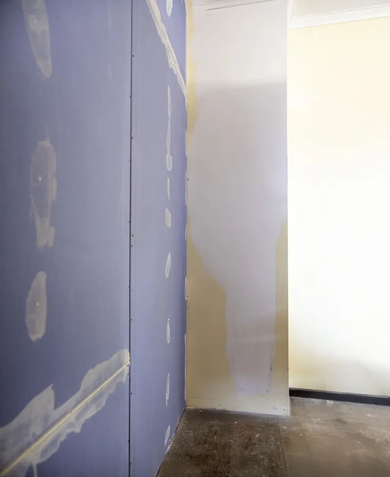 Jak vylepšit akustiku příčky?  | bignews.cz