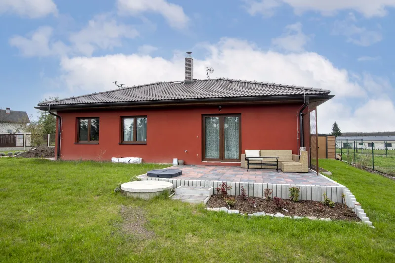 Co možná nevíte o fasádních barvách – 2 | bignews.cz