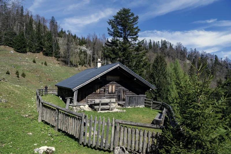 Na v&iacute;kend do St. Gilgenu | bignews.cz