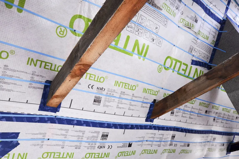 Jak na funkční a bezporuchovou střechu | bignews.cz