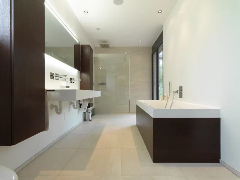 Existuje dokonal&aacute; vana?  | bignews.cz