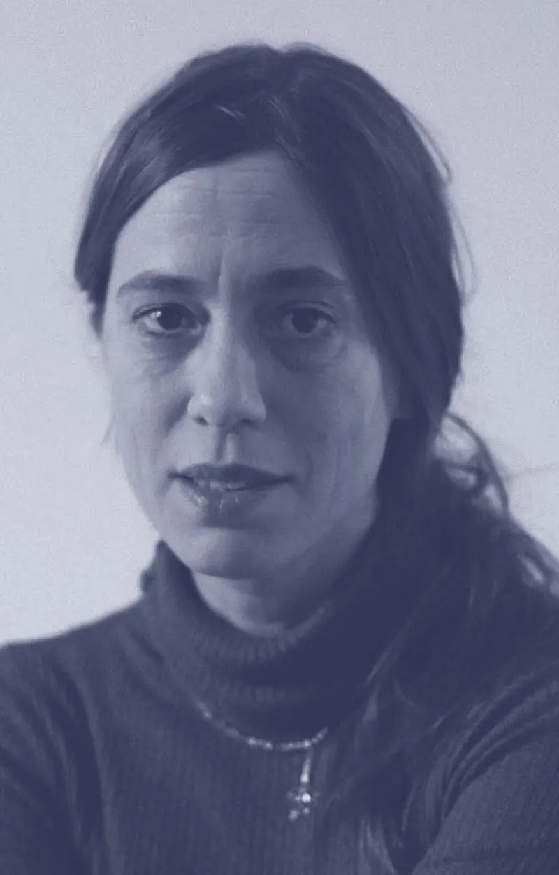 Známe porotce BigMat International Architecture Award | bignews.cz