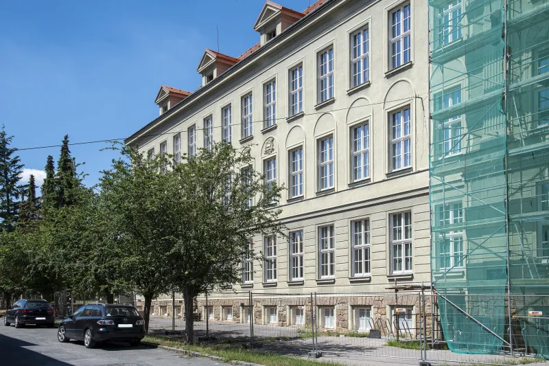 Vnitřní zateplení: Kdy dává smysl? | bignews.cz