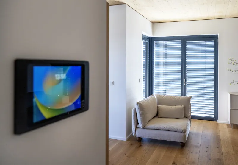 Když udeř&iacute; mrazy&hellip; | bignews.cz