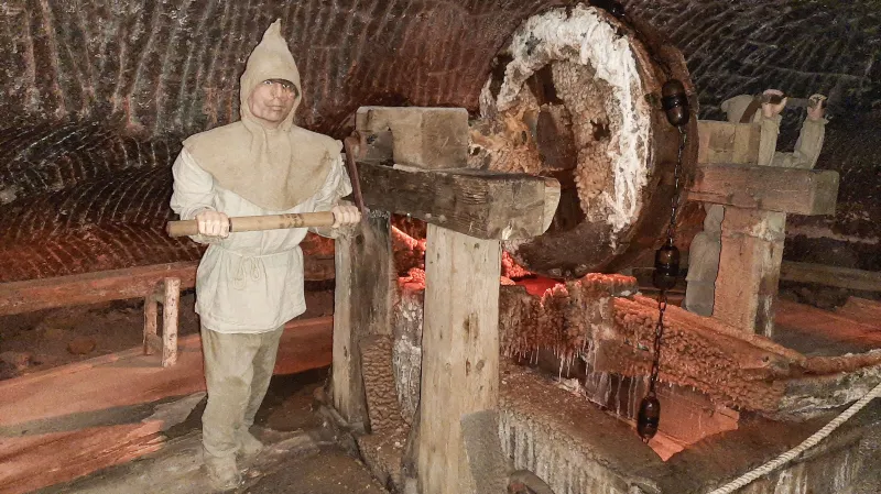 Malebný Krakov je plný historie i univerzit | bignews.cz