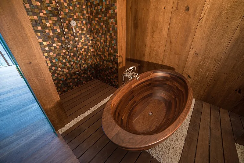 Existuje dokonal&aacute; vana?  | bignews.cz