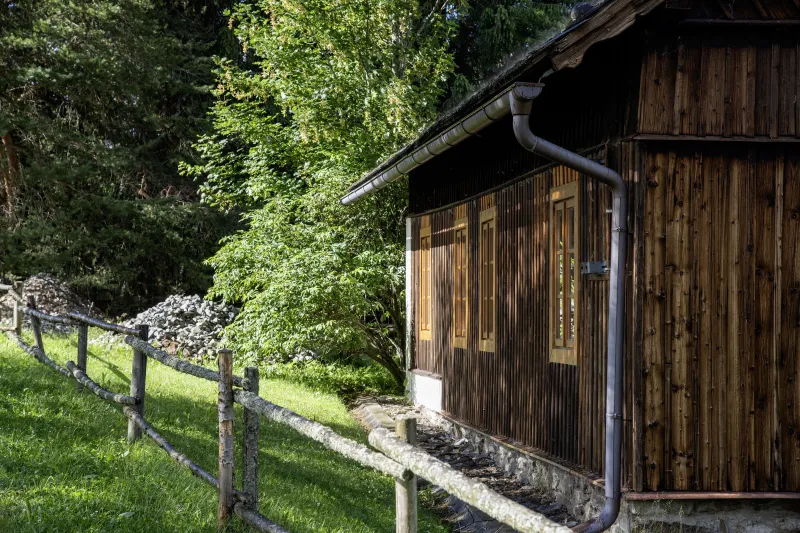 De&scaron;ťov&aacute; voda nen&iacute; odpad, ale cenn&yacute; zdroj | bignews.cz