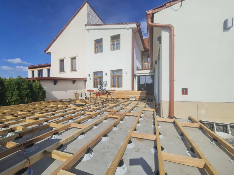 Building Elements – stavební prvky pro každý projekt | bignews.cz