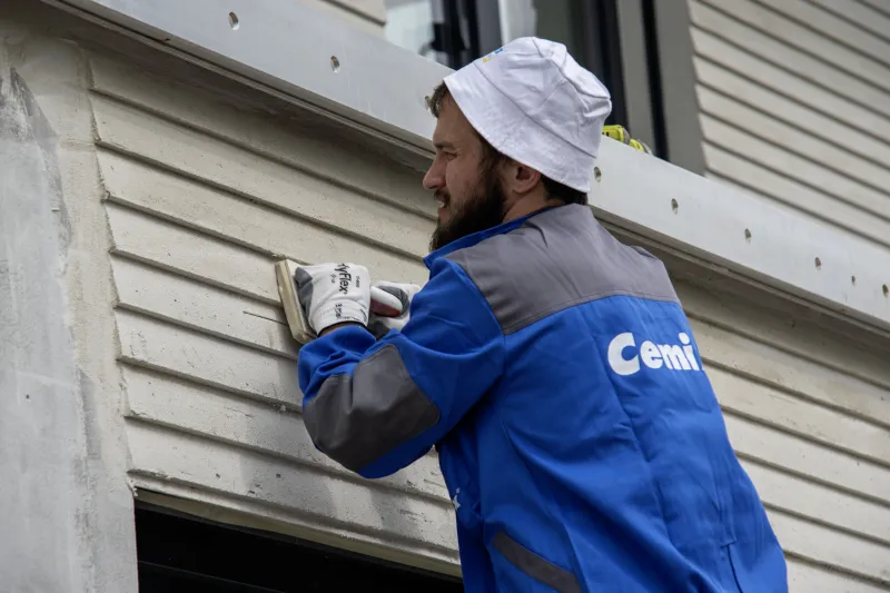 Fas&aacute;dy a om&iacute;tky &ndash; 1 | bignews.cz