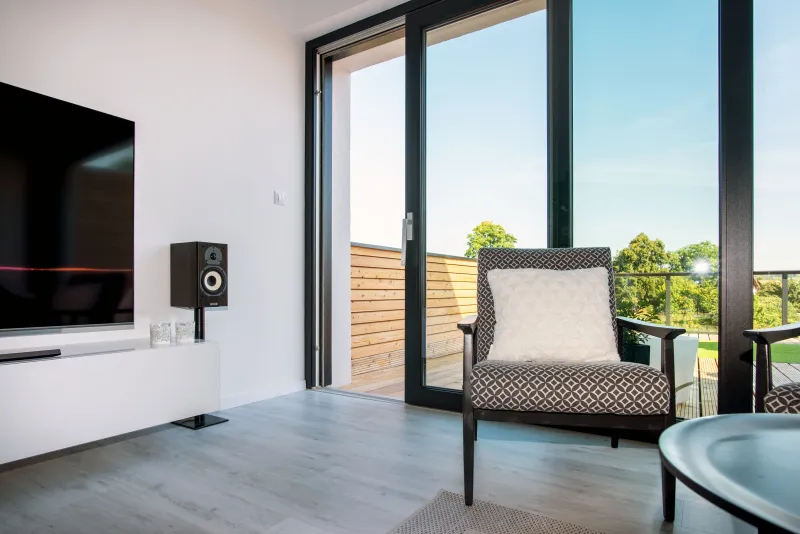 Rekonstrukce jako zrcadlo kvality a řemeslného umu | bignews.cz