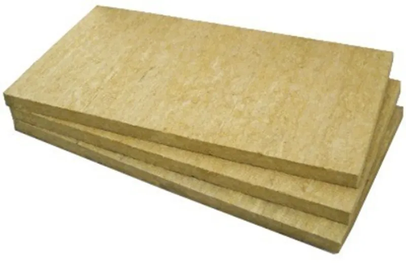 Jakou si vybrat izolaci? | bignews.cz