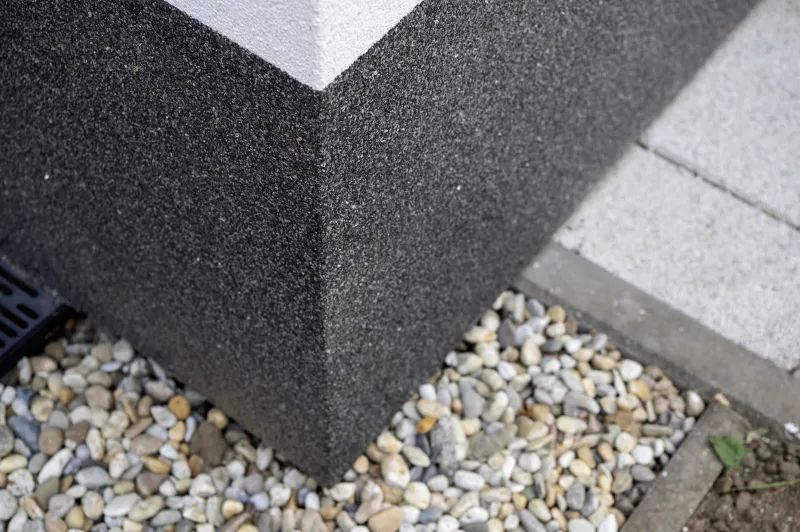 Sokl domu m&aacute; vliv na životnost fas&aacute;dy | bignews.cz